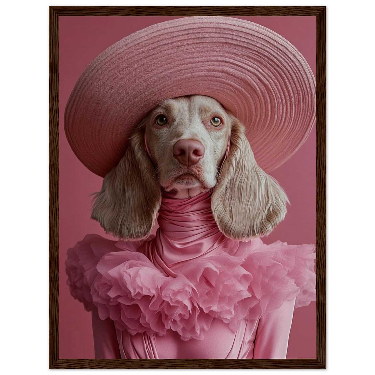 3ead2238-9901-4b05-b54c-7149d9ba7cad