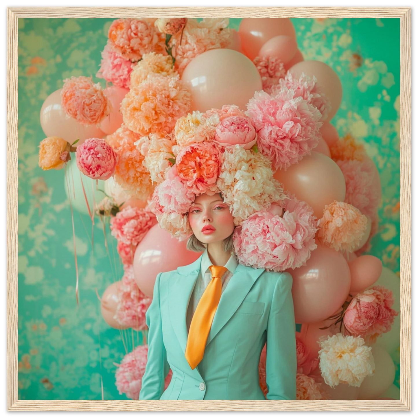 405aa21b-f1f8-41f0-b1c5-17c4ba033df5