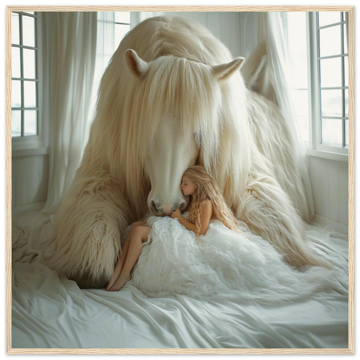 40824a09-7e56-4192-b52a-0fb77e7327e6