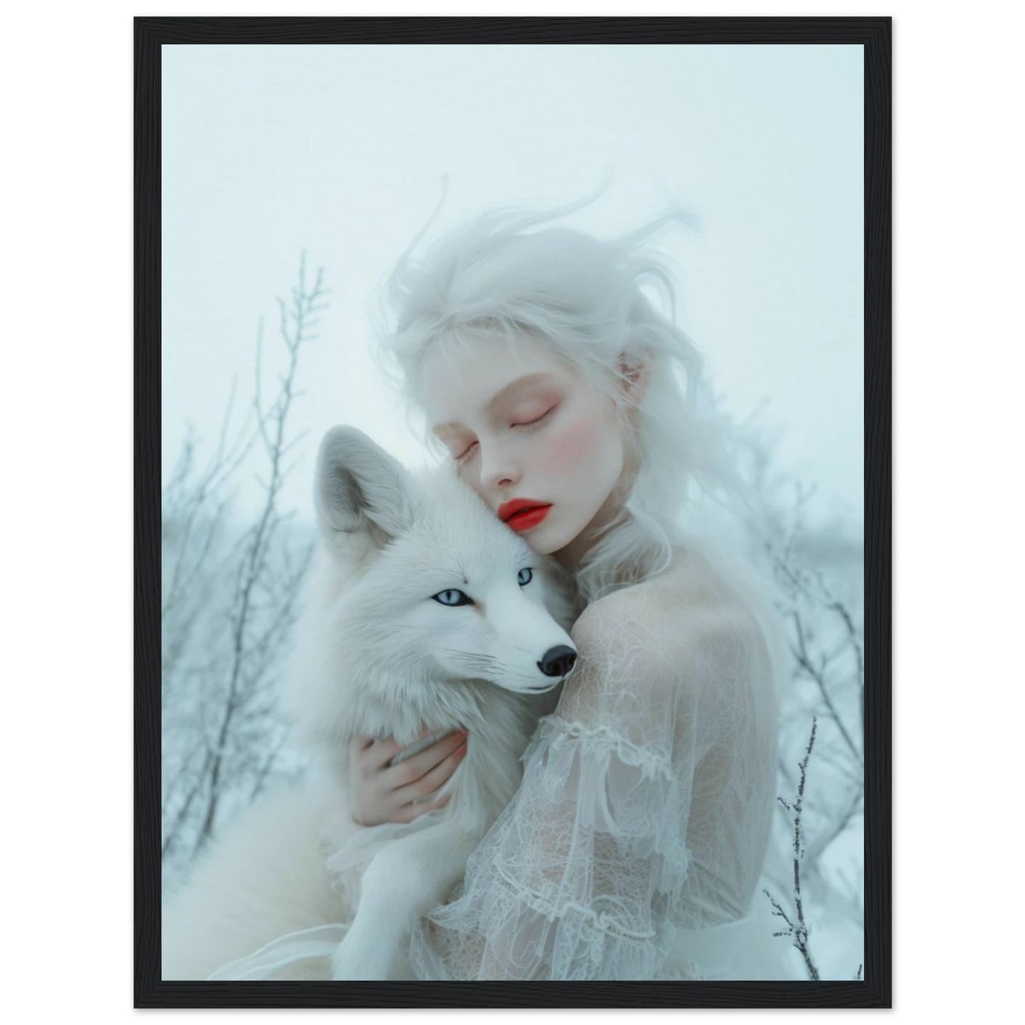 40e0006e-dc9a-4023-8dfb-61de567460bb