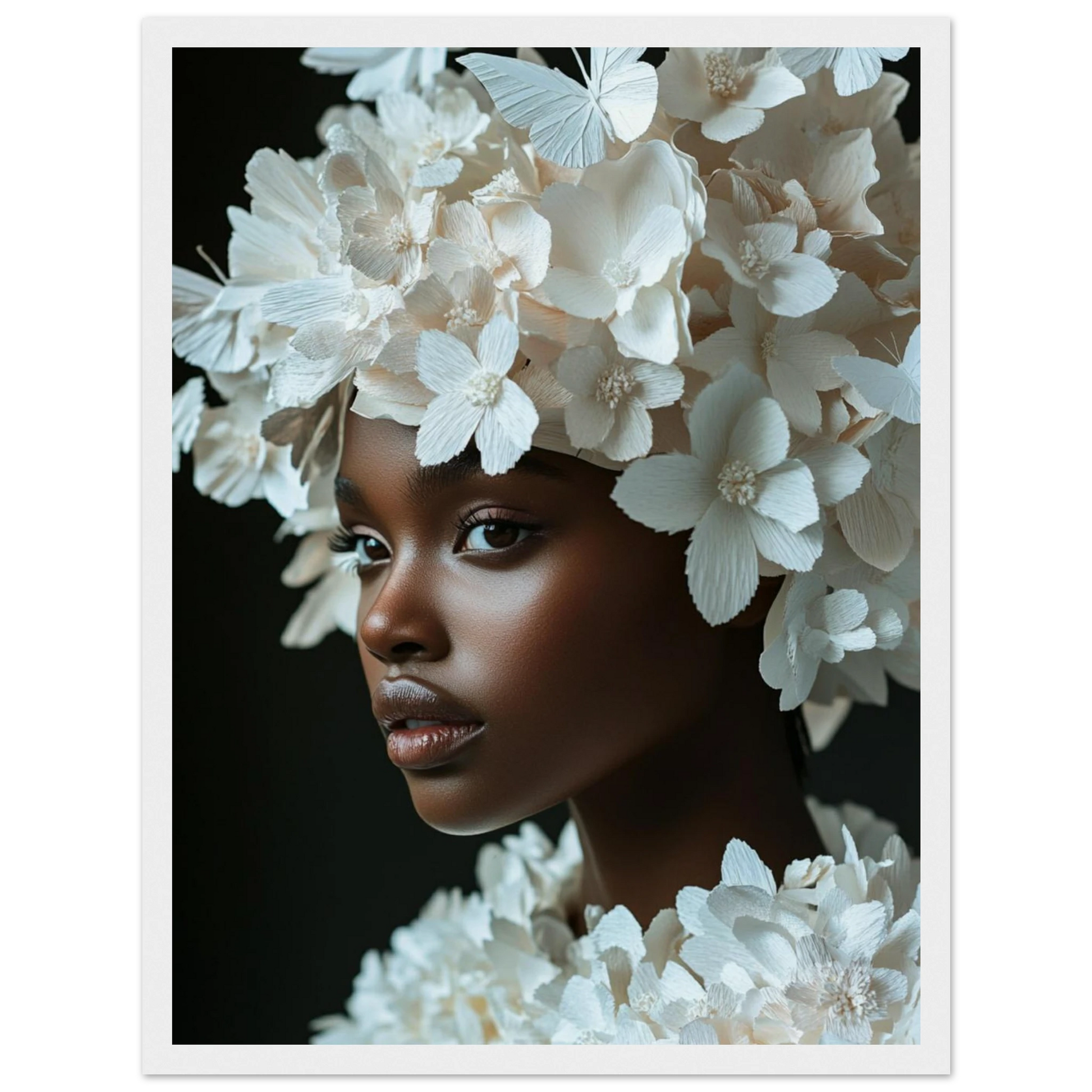 416a3b90-7f1a-4cf4-b1cb-1ab22bf1ac9f