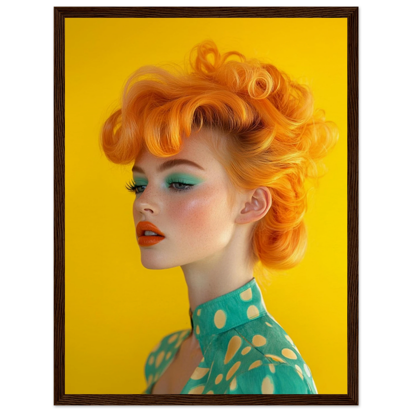 41e8976c-1ea6-4ef6-93fa-e24f242b233a