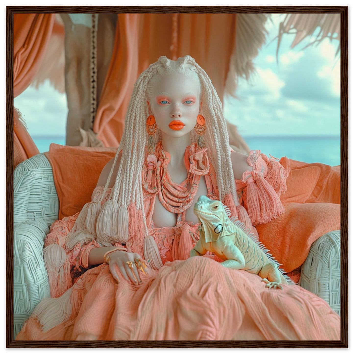 42196b08-bf91-49bf-ab5c-d8232e1cb38b