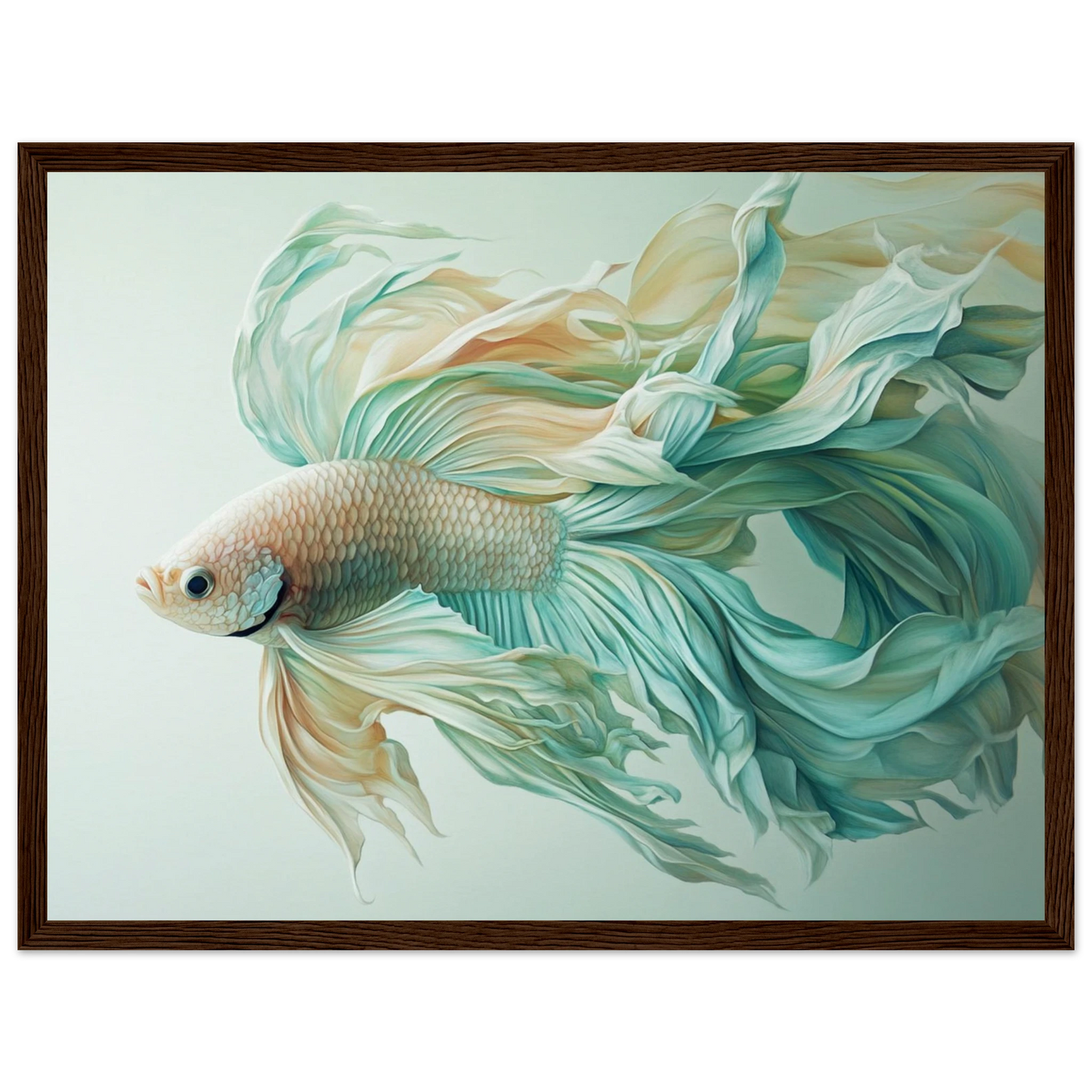 42d28fd9-b69b-4a97-80a5-c1376d0279b3