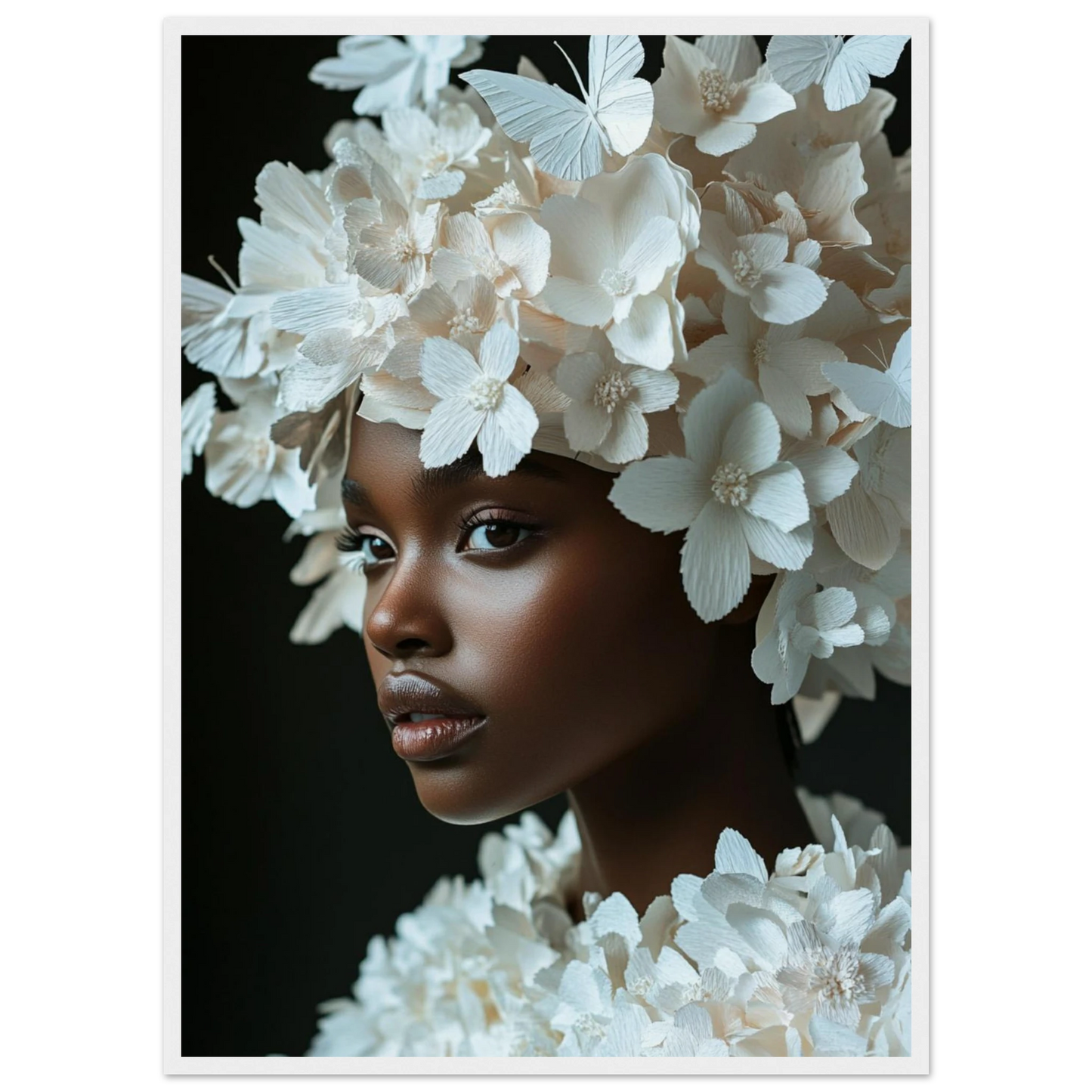 4379618b-7fbe-4ab1-8b35-32bd2d83ce37