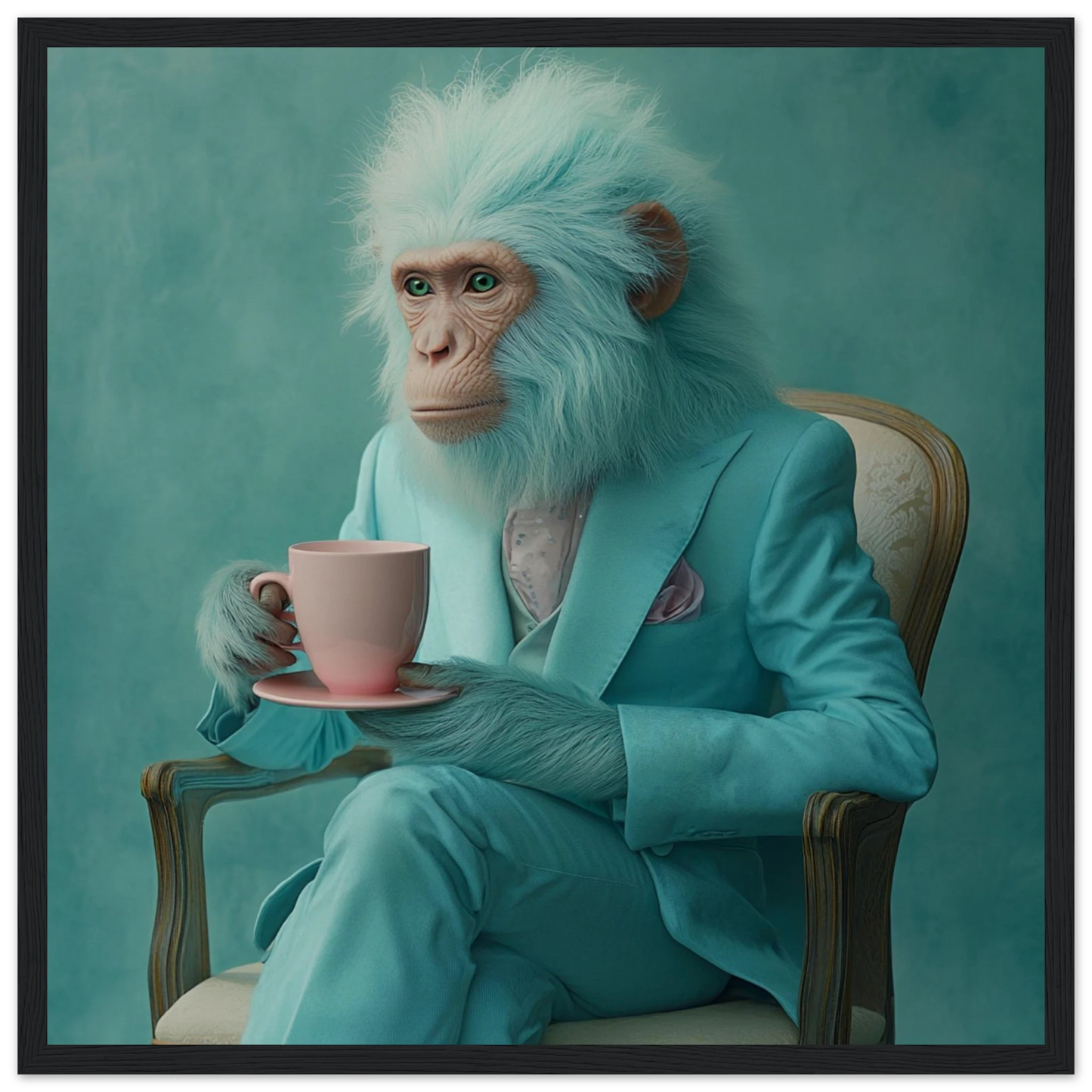 43a4dae7-65dc-48d9-8273-52f246cf3eb0