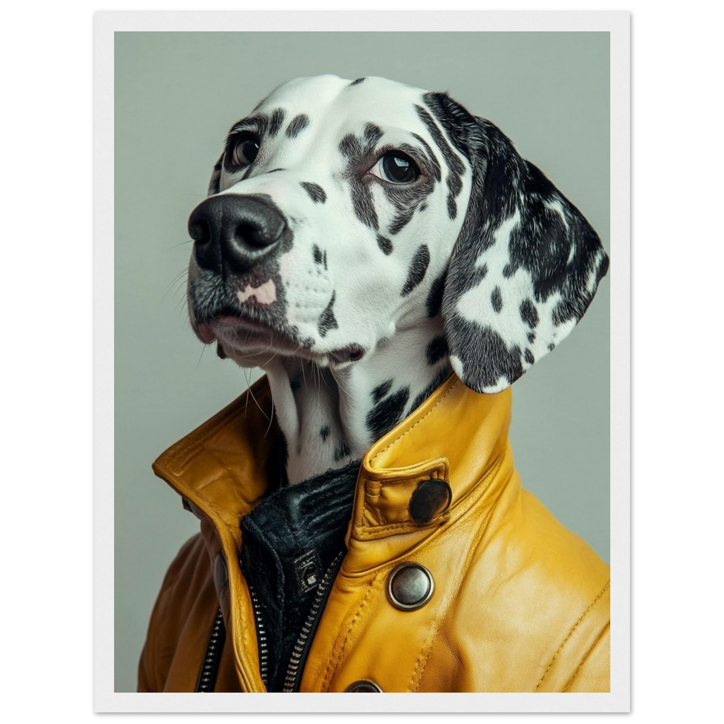 44423870-ad5a-40f9-b37e-bd2a97e972db