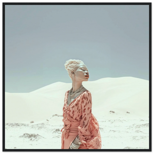 4468dd2c-9704-48a8-9706-65e209f88a5d