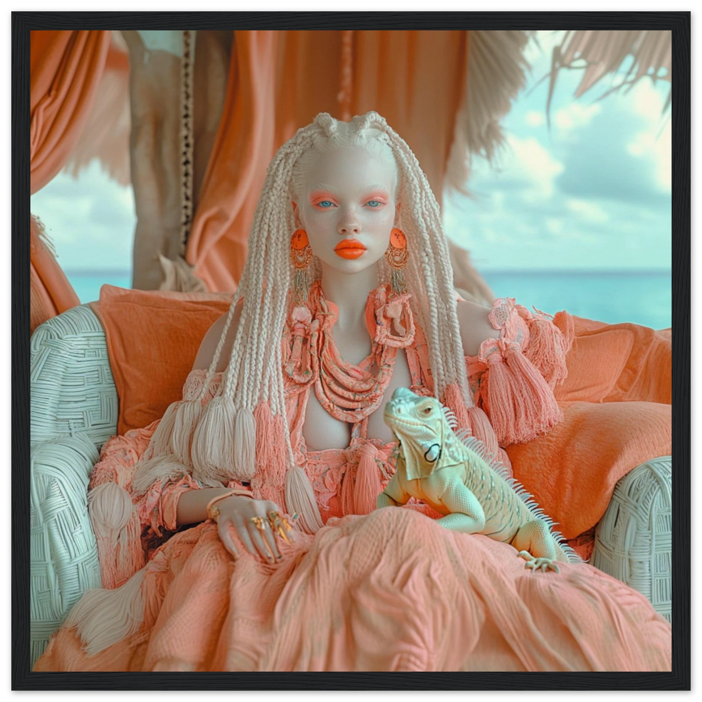 45667e22-88b0-4c3a-9e05-b25a6f08d4a5