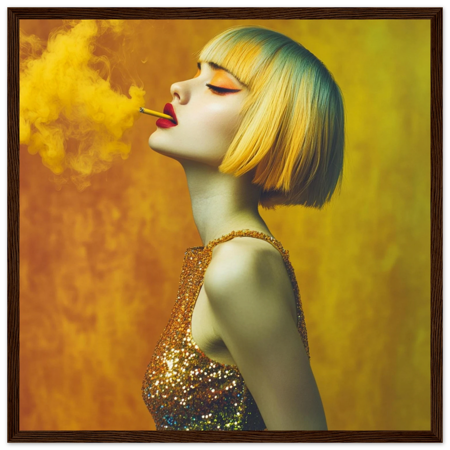 45820557-e708-4472-b120-3fc585b06e2a