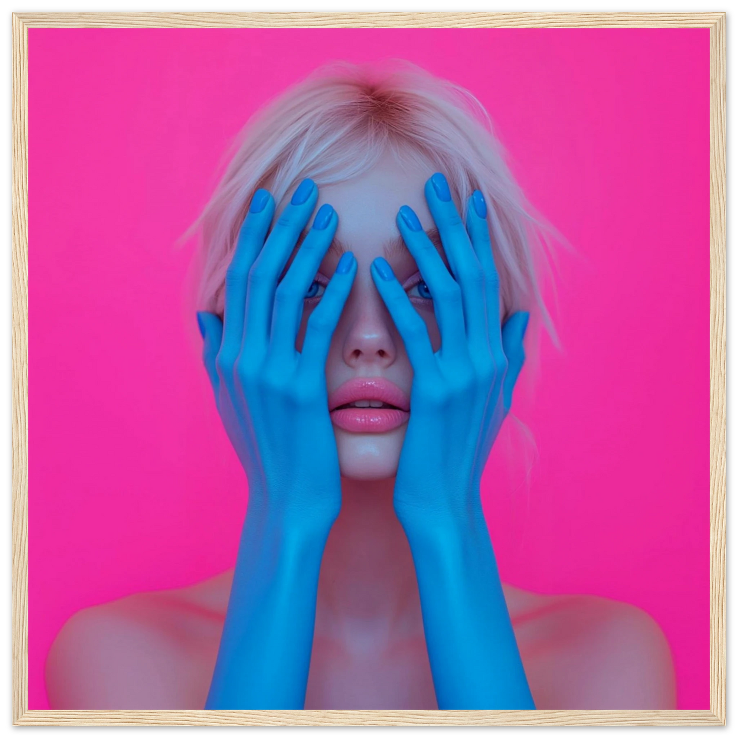 459d1f7b-e39c-4c17-9945-c7efcb018adf