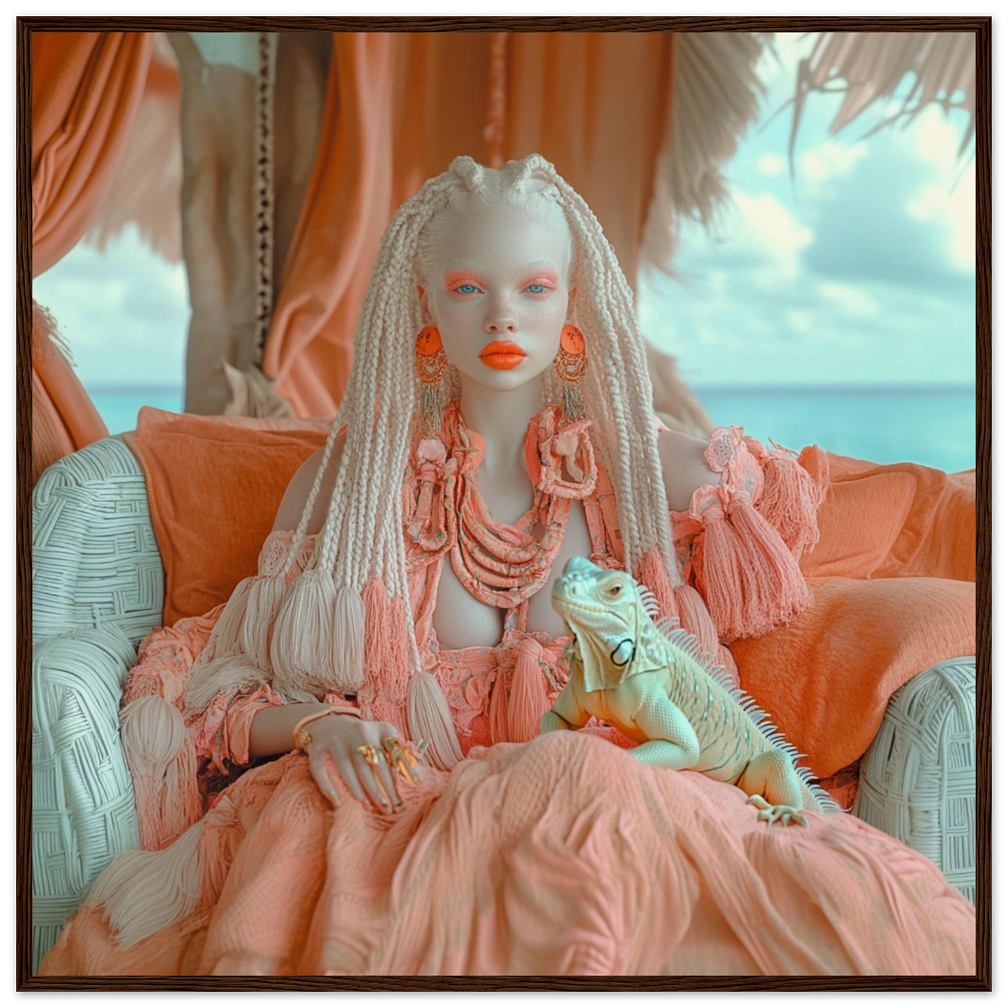 465ee945-c9e1-45b4-a265-6bb3581b5341