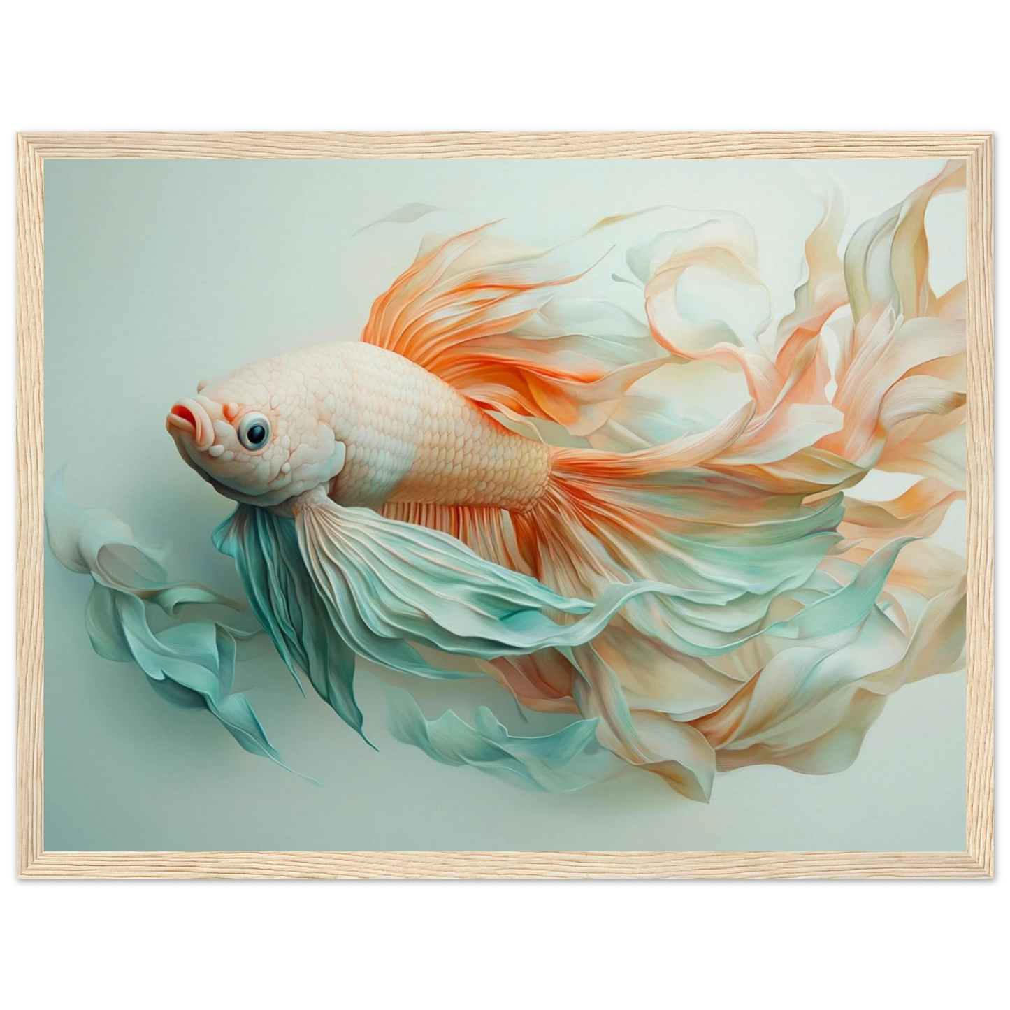 4687610e-bff1-463f-acea-1c1f88ed8087