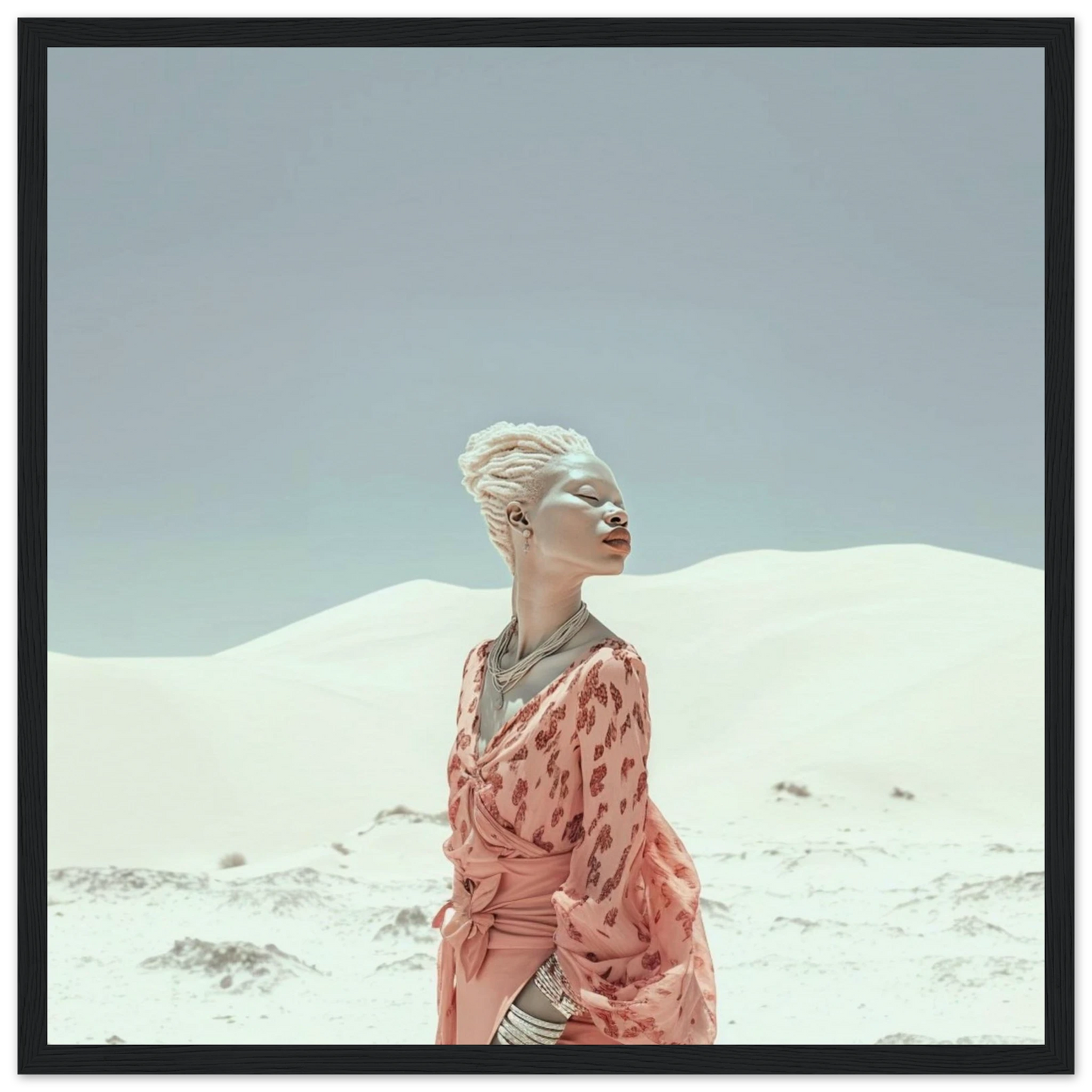 47d2e46d-f9b0-4ecd-b9b4-5b8d2375d999