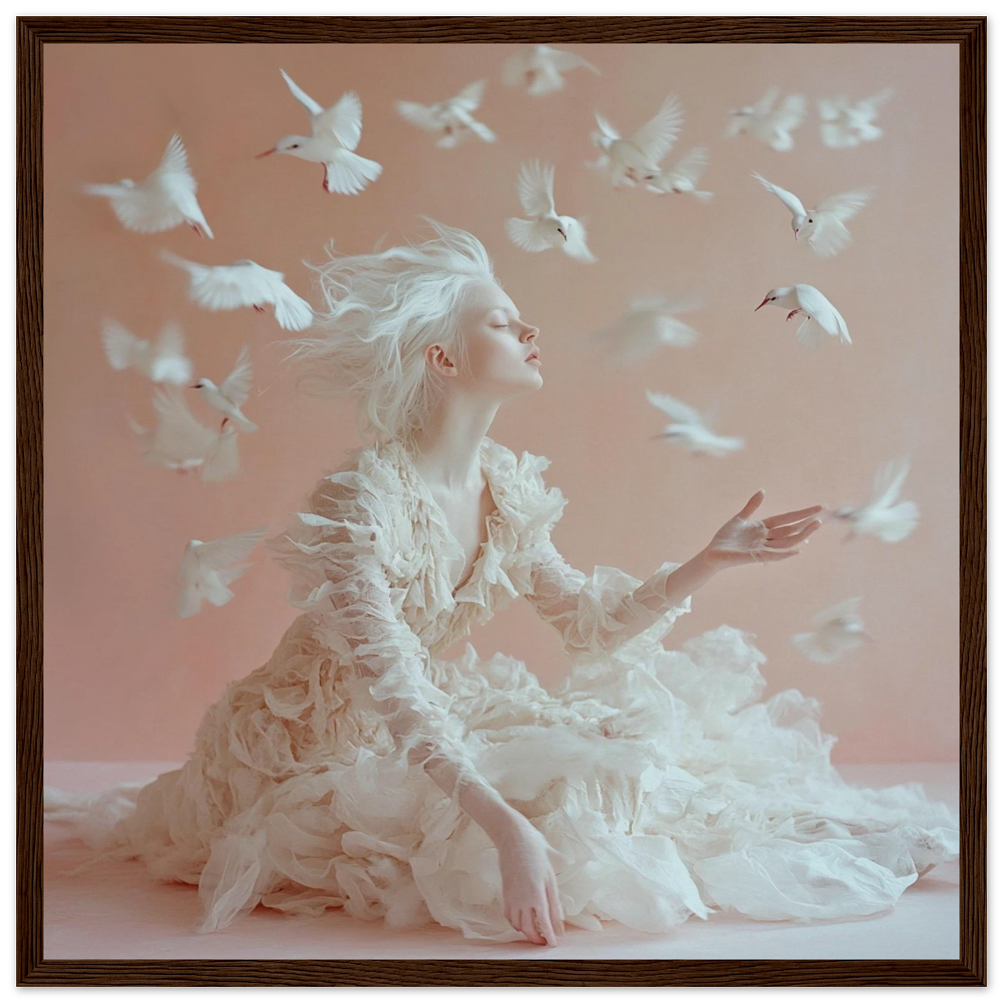 47f51ae3-eb76-4e50-8ce3-7290674431d0