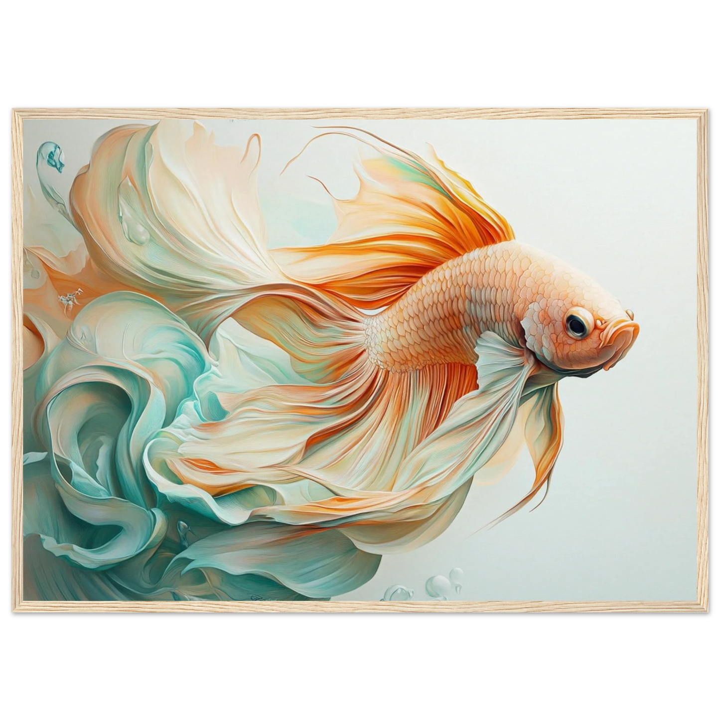 481b811d-4bc6-43eb-8a21-53eab1ac7a1a