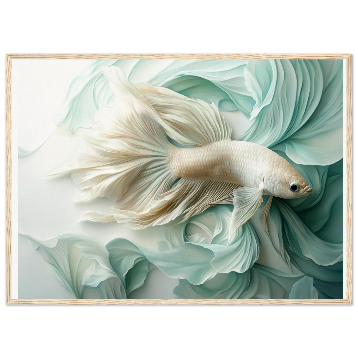 489451b2-ae88-439e-9a8e-97dc224c6f35