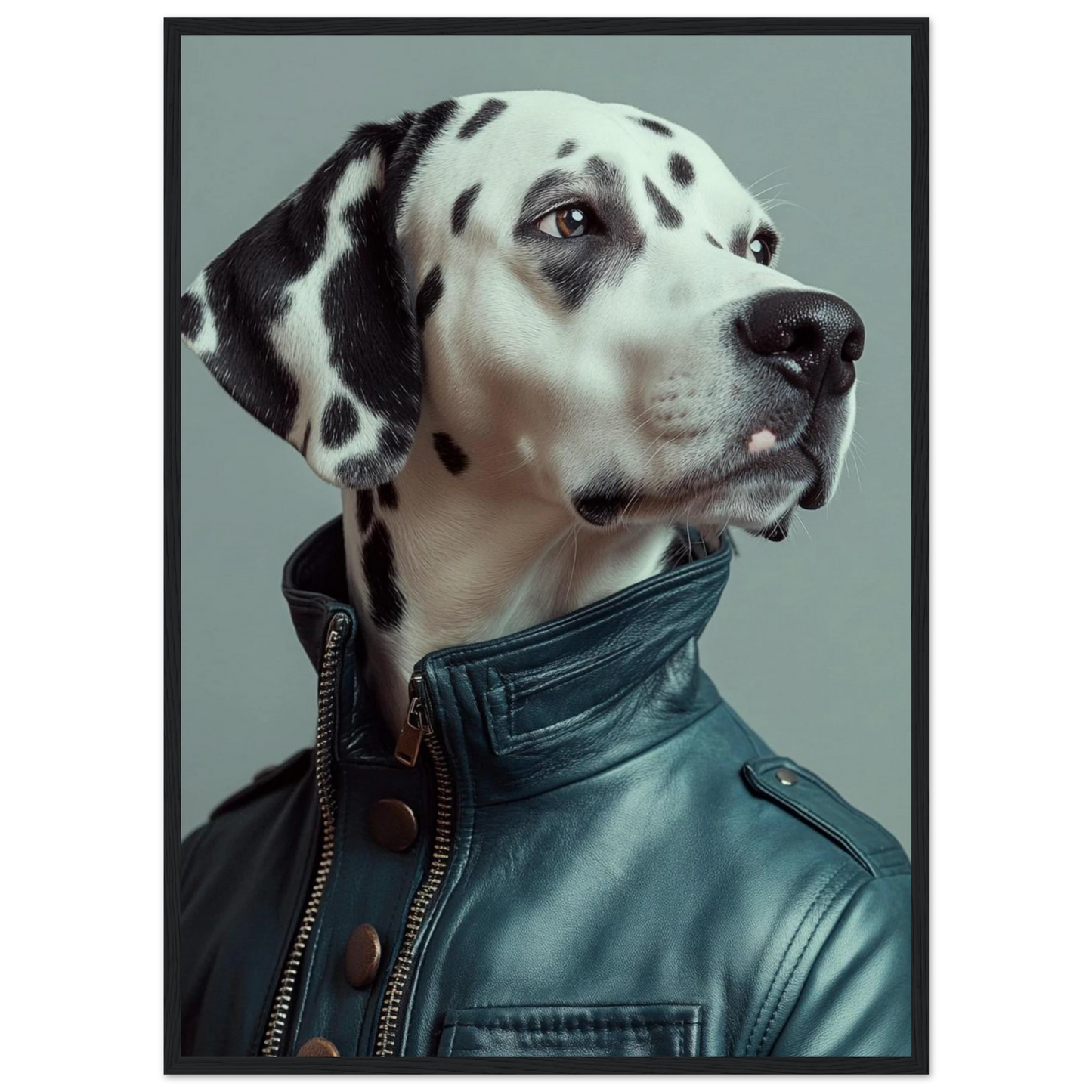 49ad7247-5bb7-4b6e-a17e-05831fdf28ee