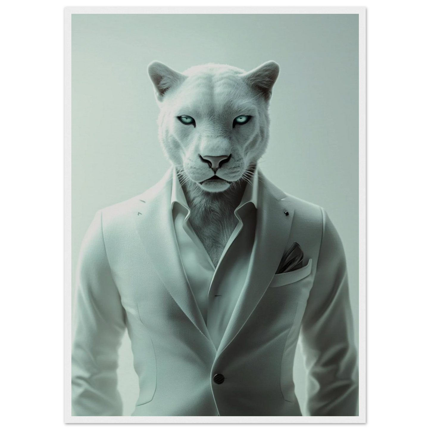 4b2c61fb-00cc-4088-b0c3-b5c12a8d4d51