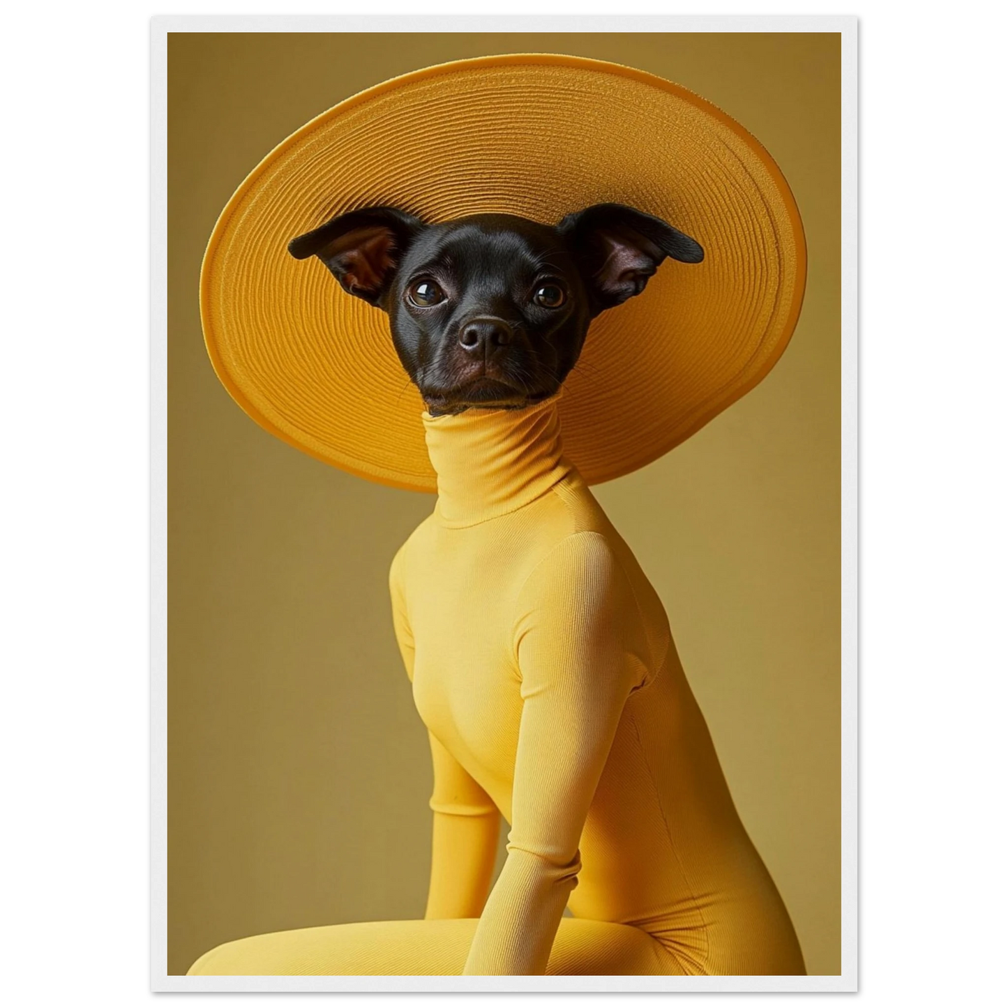 4b31f90b-b94a-44a0-9085-11720548eb55