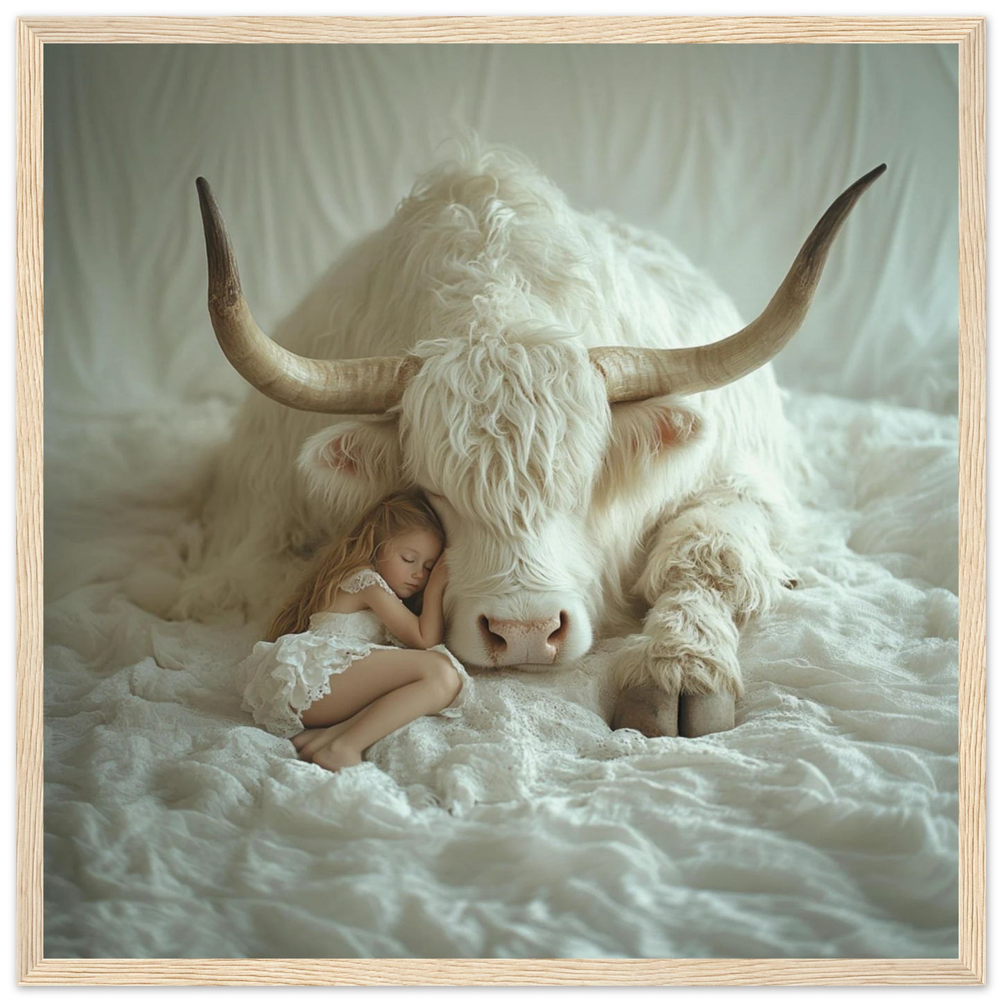 4b5fcc4d-a0c0-498f-9a42-01199355ac45