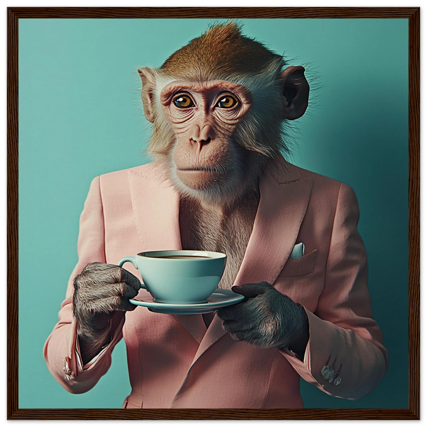 4b7d99ec-b6ec-4d2c-b70d-4aa3feffe386