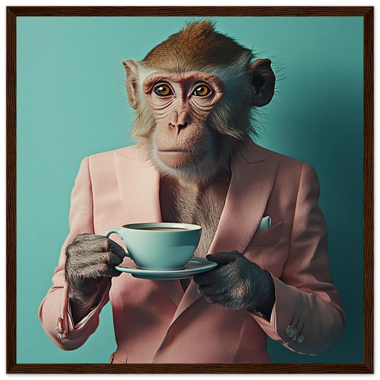 4b7d99ec-b6ec-4d2c-b70d-4aa3feffe386