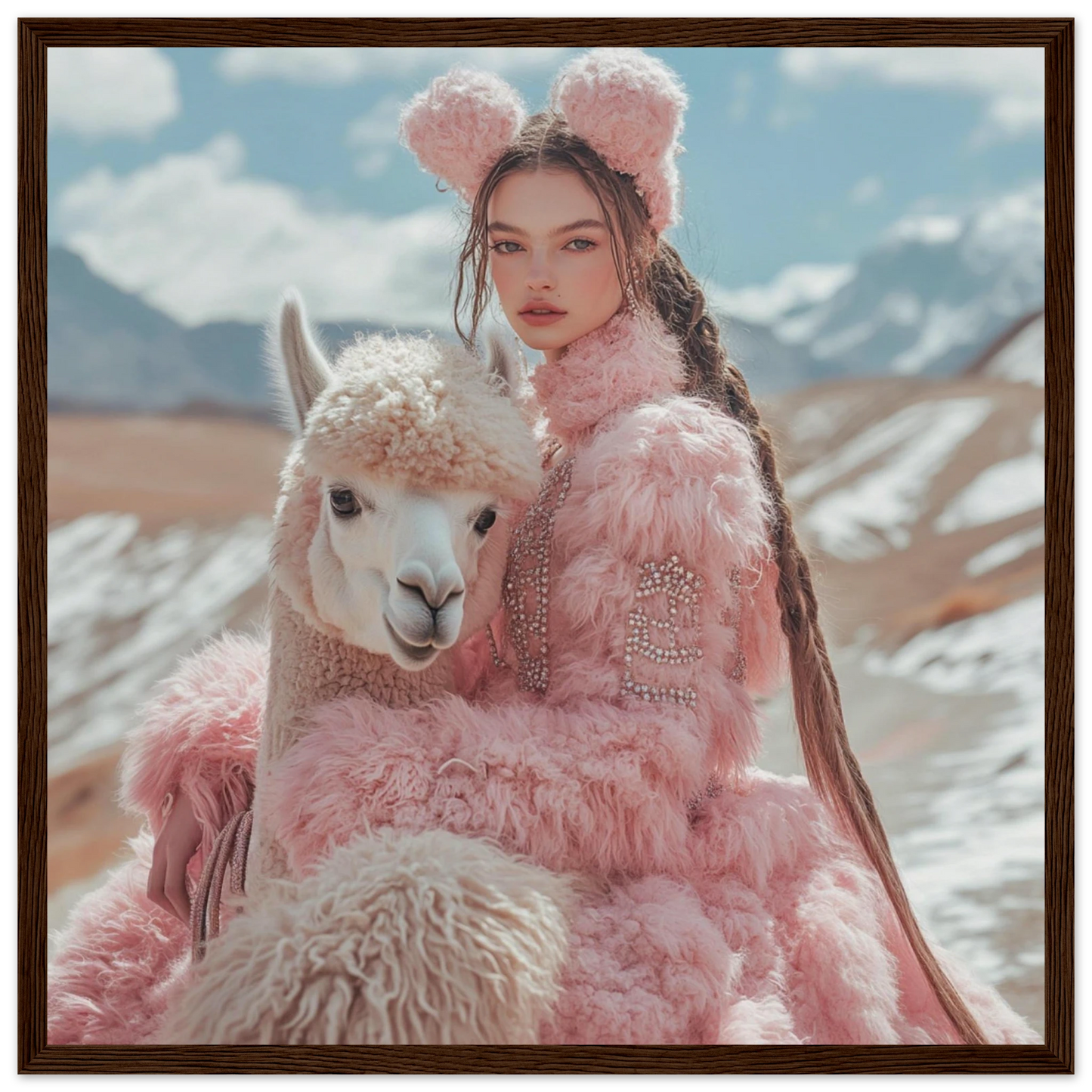 4bc602dd-15e6-4b48-aa69-1796c81f7768