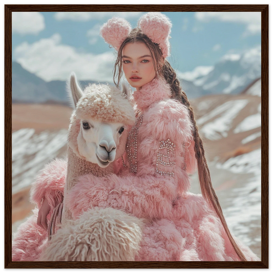 4bc602dd-15e6-4b48-aa69-1796c81f7768