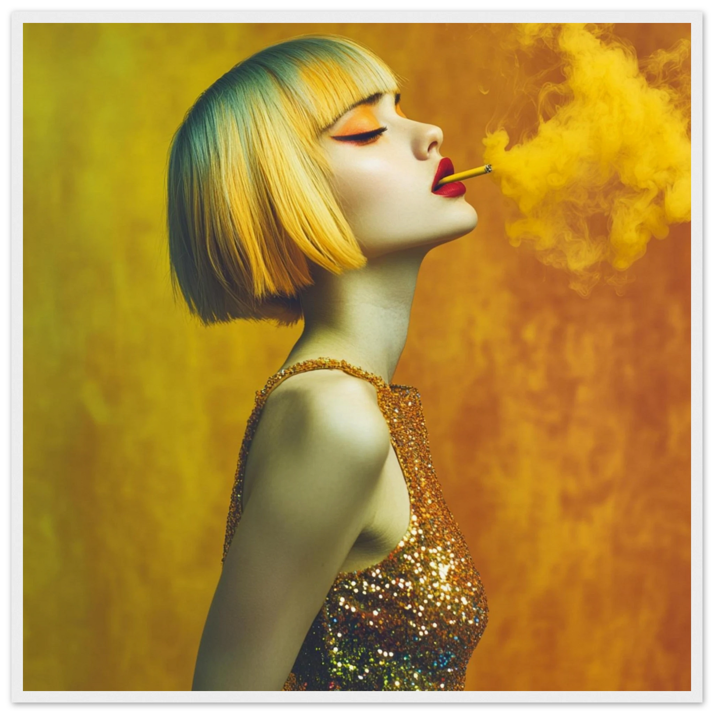 4bd42753-7056-490a-97b3-7c95da3d97d7