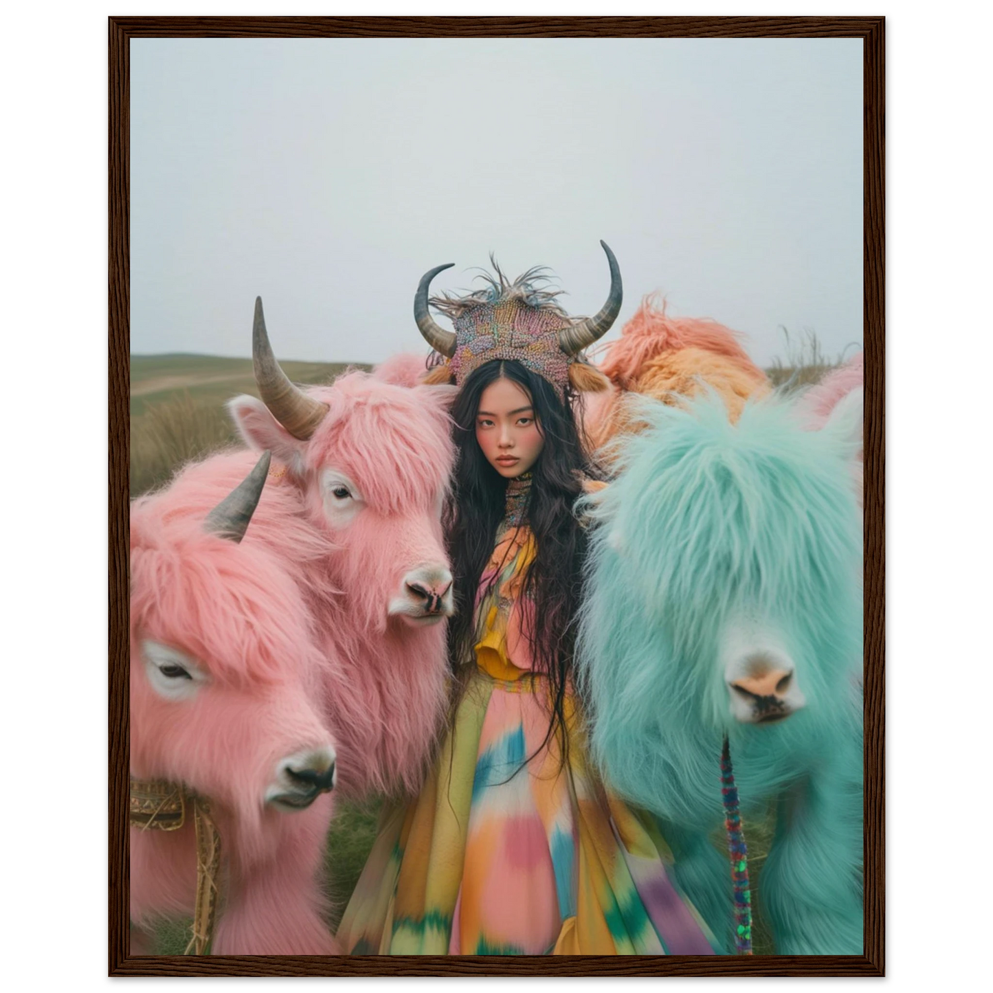 4c72b54a-f318-4254-87d8-a29bdbcc1db8