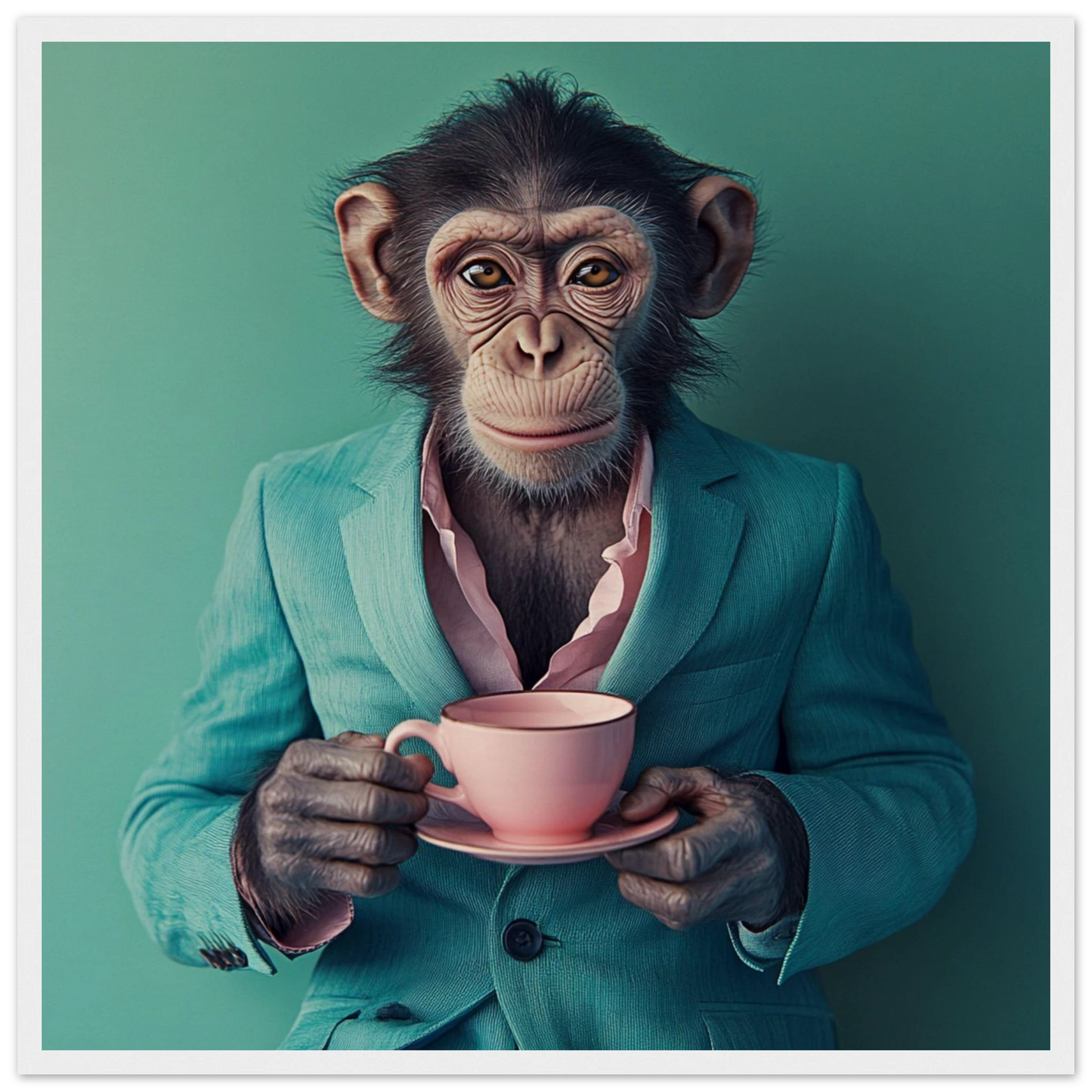 4c8a7eaa-ec20-4671-abbe-4c9f6da87c6e