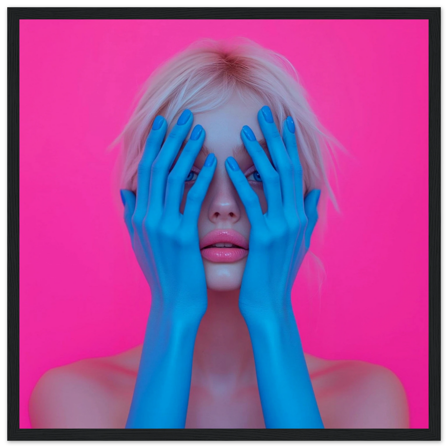 4cff779d-329c-49cf-80af-d1fe4d616cd4