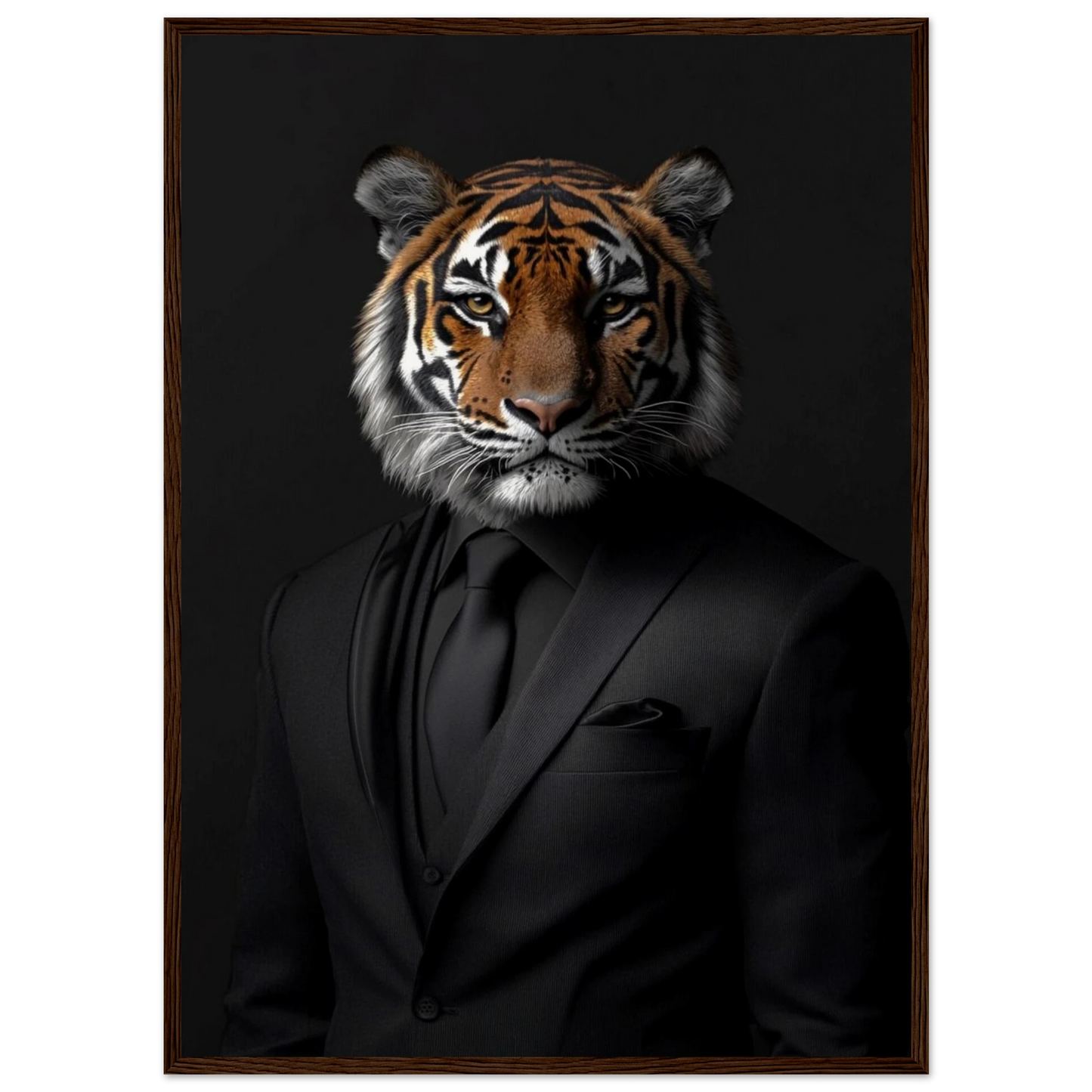 4e69b347-4087-4afb-8eb7-4eb102a832fd