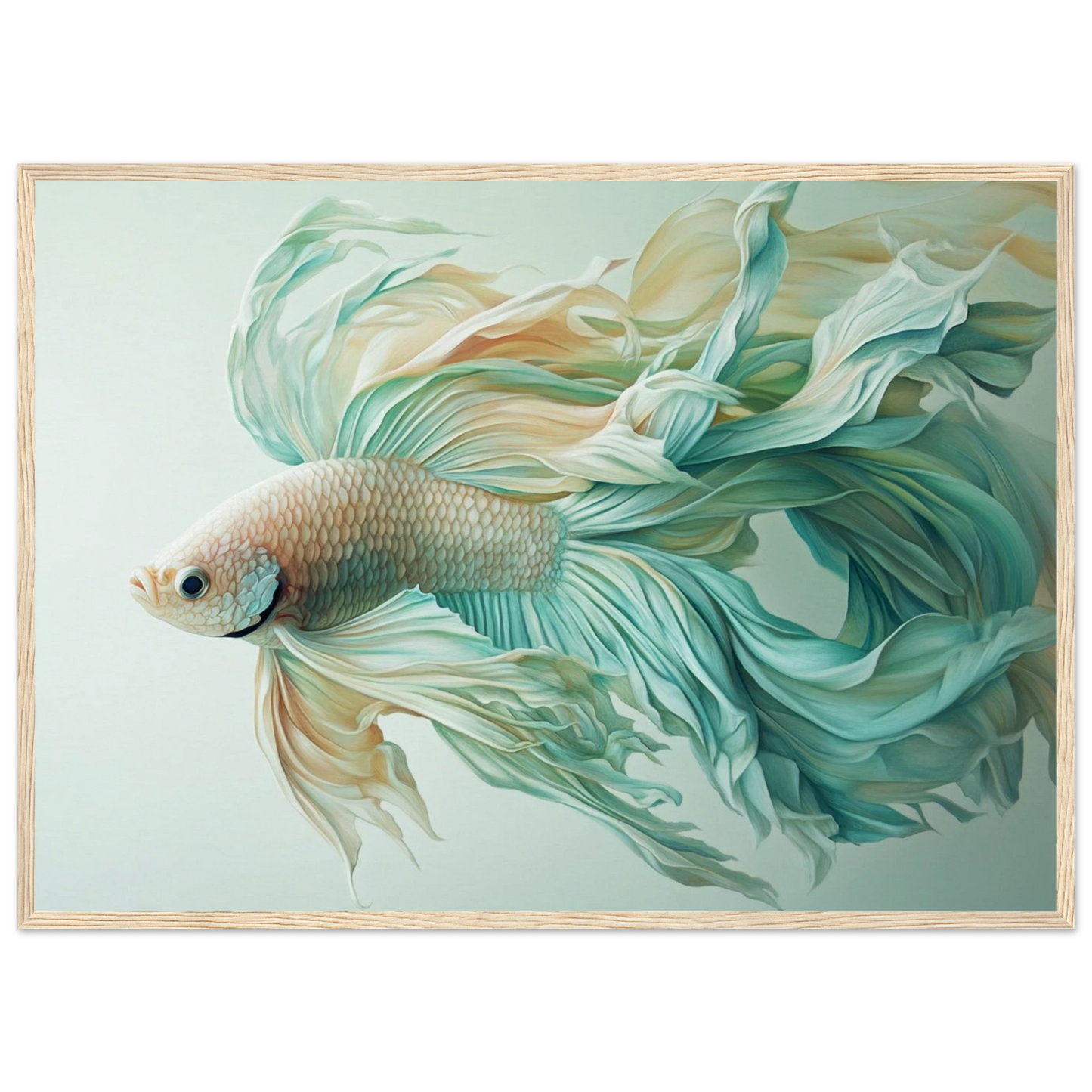 4e96d570-96d0-4429-b032-e1e8953f8b82