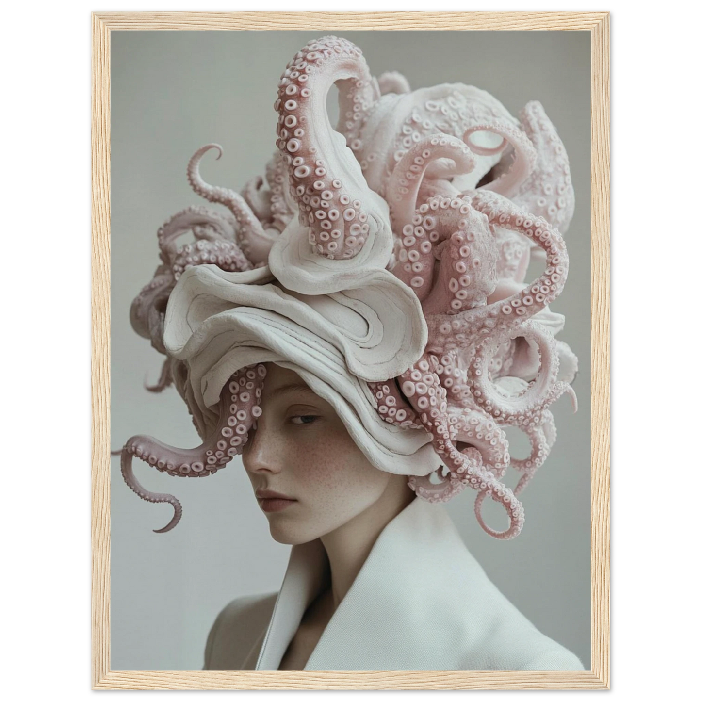 4eedec80-ffc0-40df-bfd7-a4bbc5fb1bc8