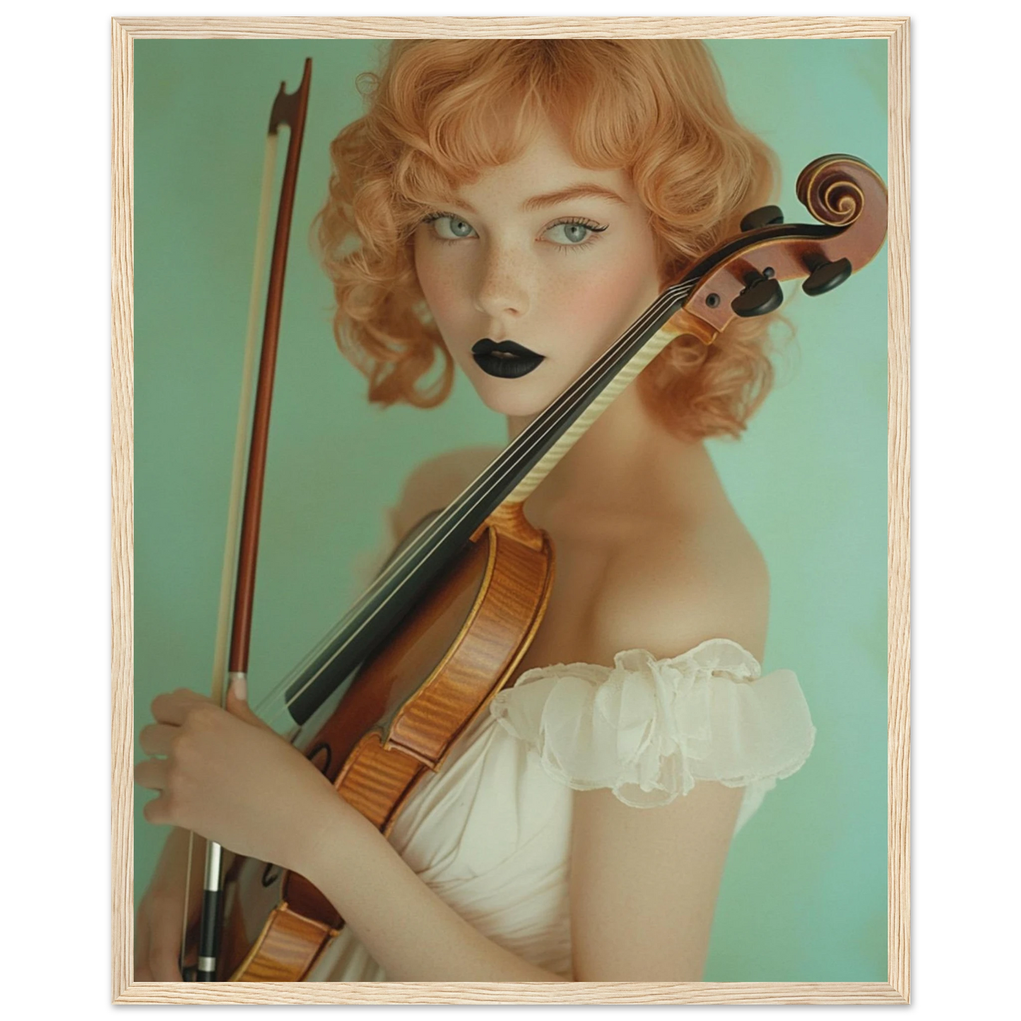 4f314757-def9-4298-aa2c-d9bfad610462