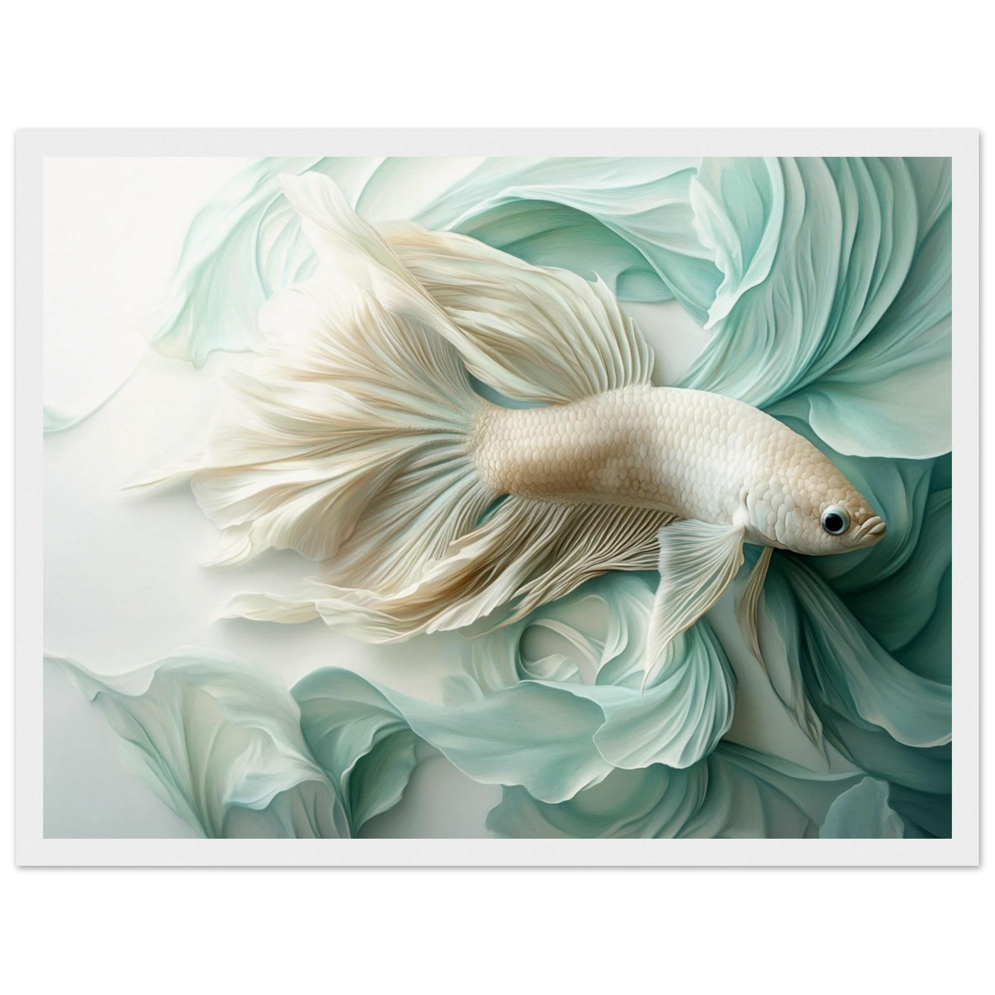 4f4689fa-b0e5-491e-89c2-56e9653cf67d