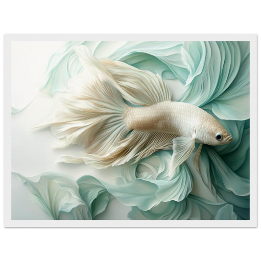 4f4689fa-b0e5-491e-89c2-56e9653cf67d