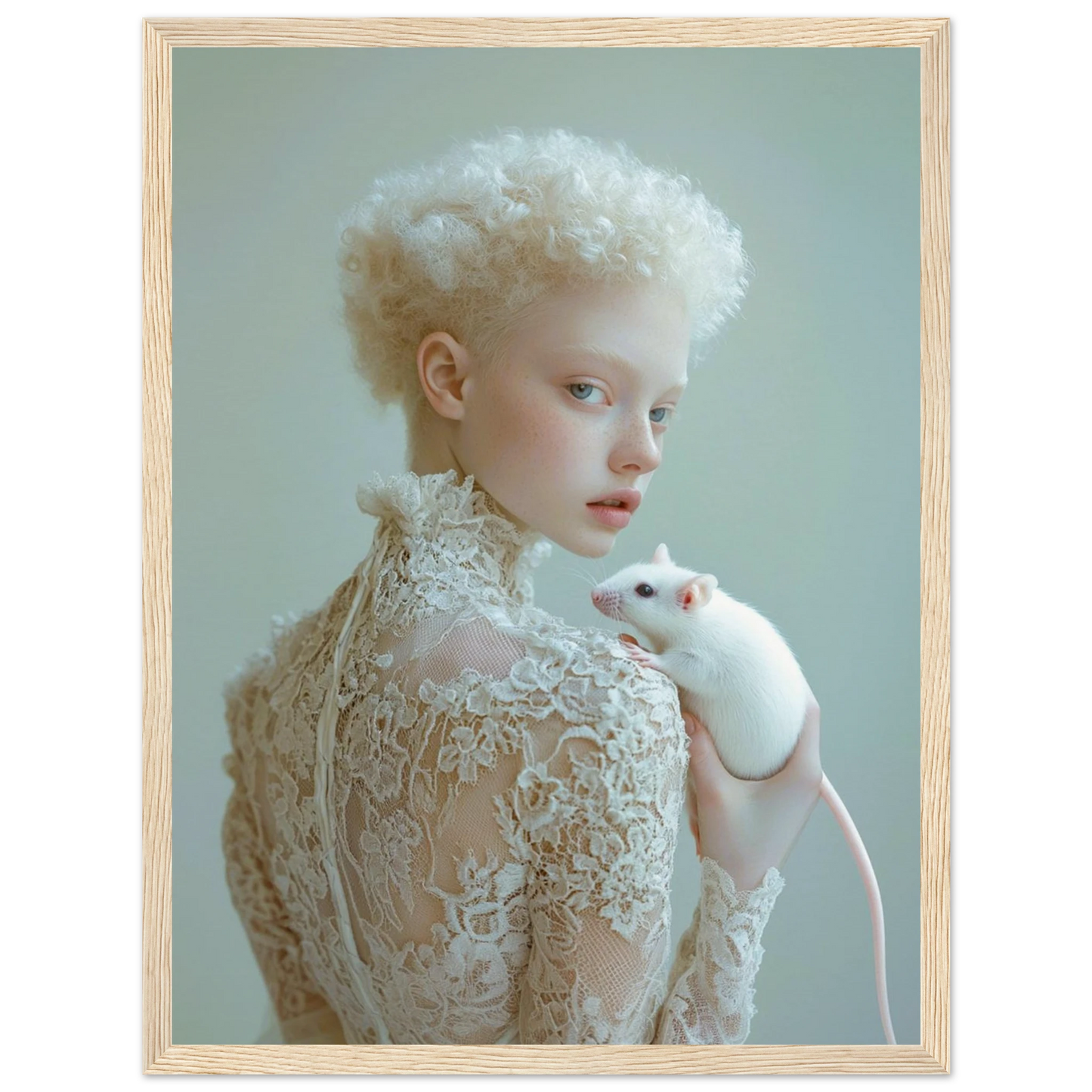 4f8fb385-5380-468c-ab54-81622145de49