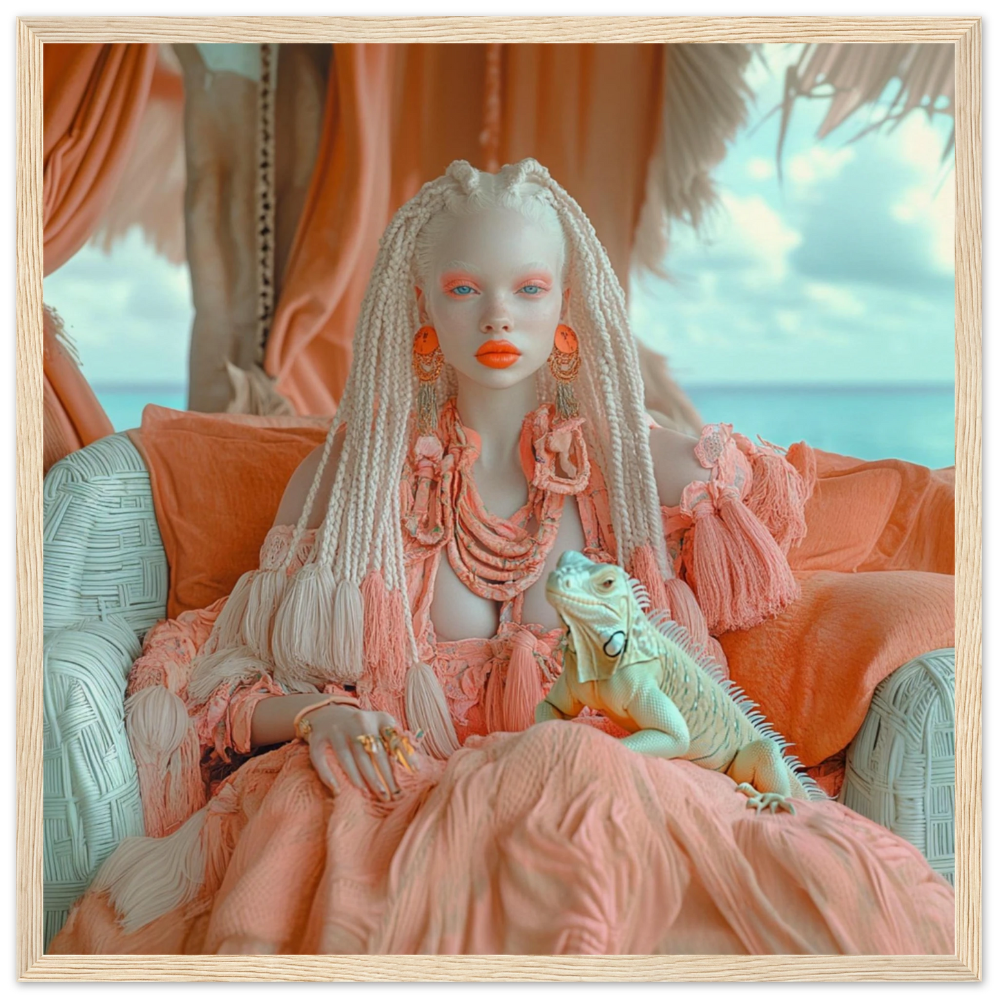 500b42bc-3971-461c-b98f-c5a98c608902