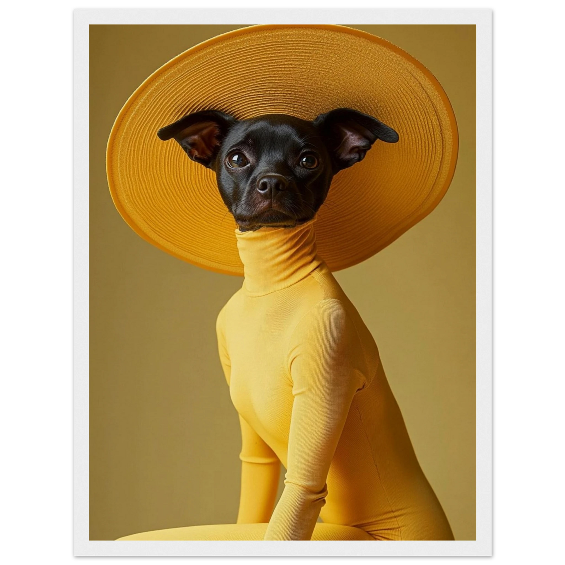 5112b9b8-b09a-4f00-95b6-985b2ea9f1a9