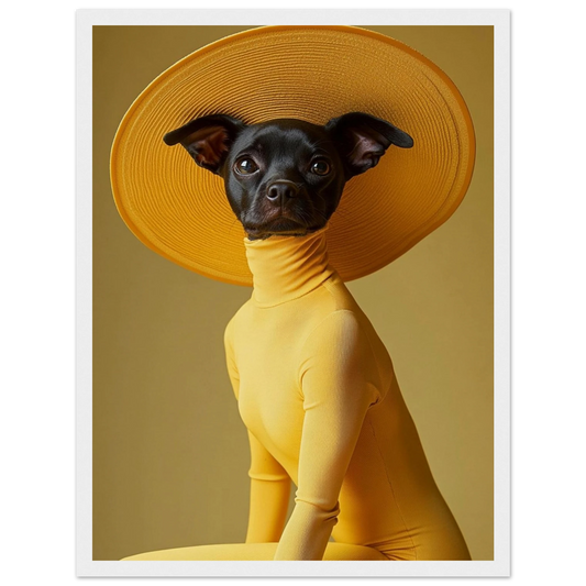 5112b9b8-b09a-4f00-95b6-985b2ea9f1a9