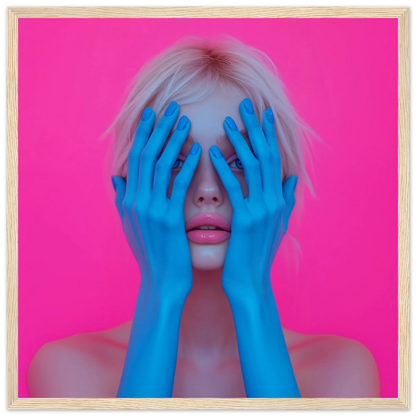 51270ad4-f9ee-4b81-a6d6-9e222316951a