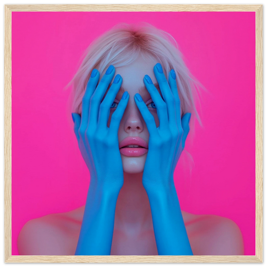 51270ad4-f9ee-4b81-a6d6-9e222316951a