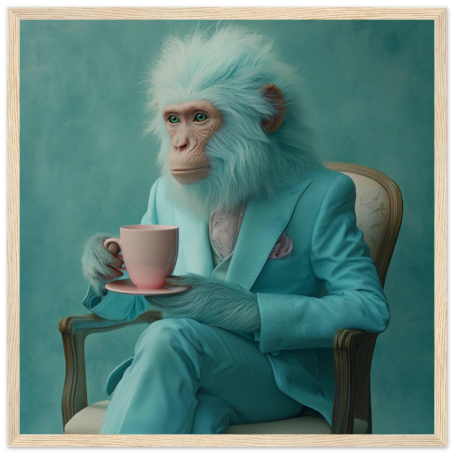 51a728f2-b233-4abe-8fc4-efd7b5e3b884