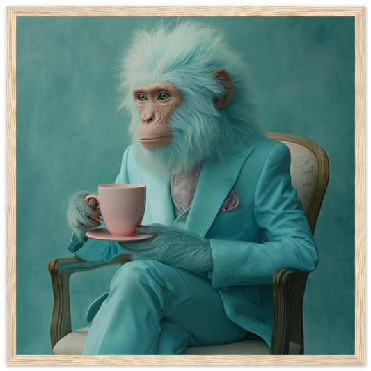 51a728f2-b233-4abe-8fc4-efd7b5e3b884