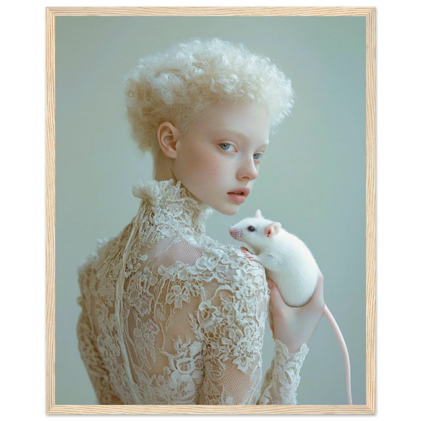 51d5ed05-b747-43e1-8854-3d94d92a2fb0