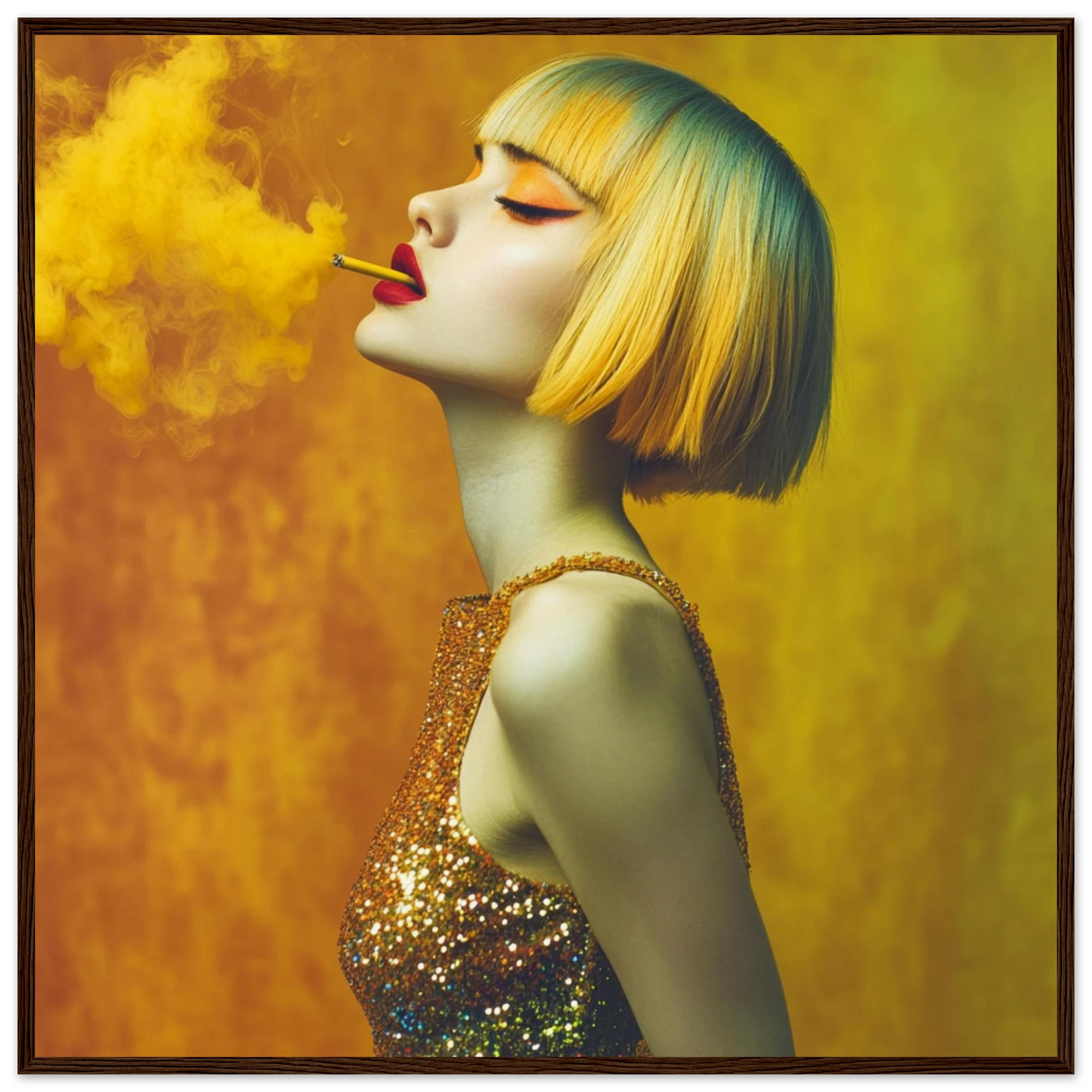 52234f33-a41e-4811-8803-16ce39804171