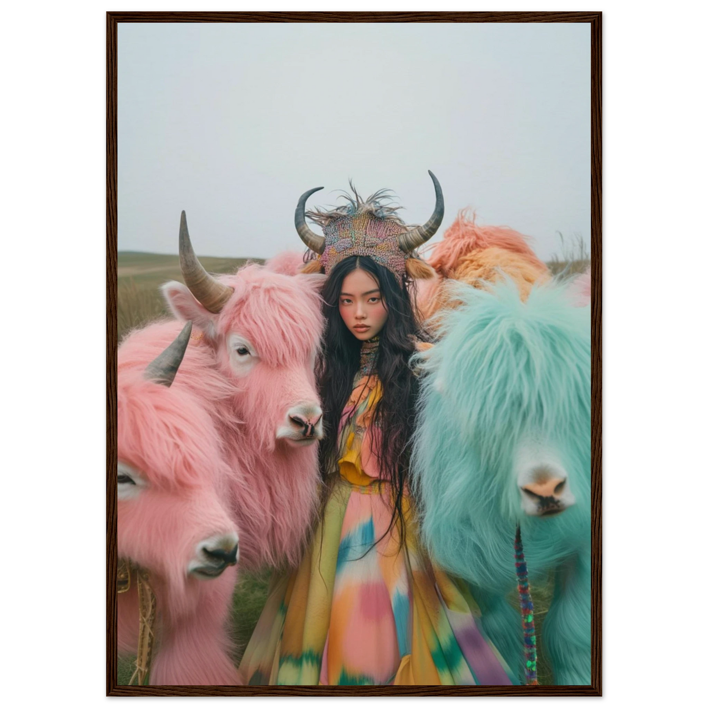 5257081c-1bf0-4e99-a9a1-28fb8b5f0f2f